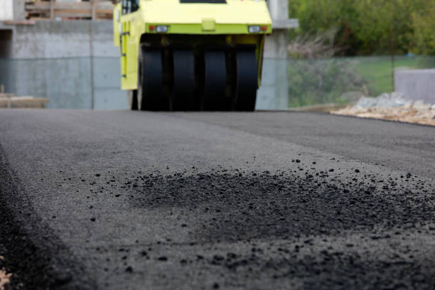 Best Driveway Pavers Near Me  in Prestbury, IL