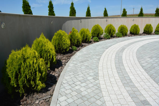 Best Professional Driveway Pavers  in Prestbury, IL