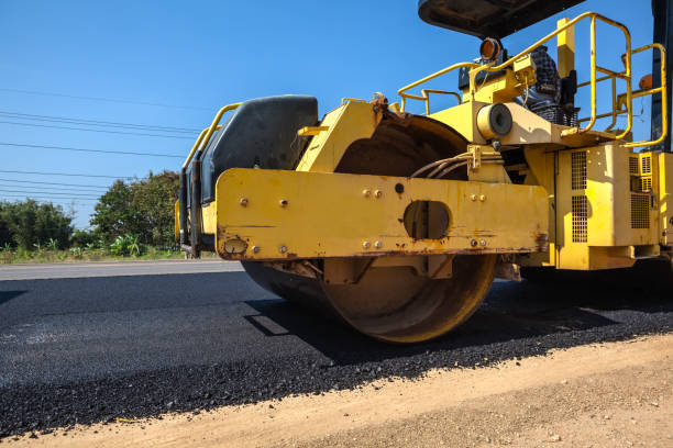 Trusted Prestbury, IL Driveway Pavers Experts